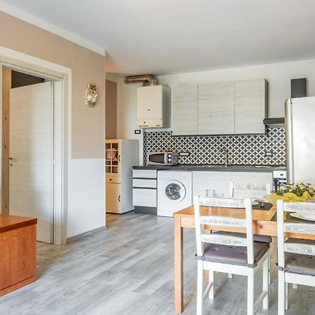 Domus Lucis Apartment Terrace & Private Parking Marinella di Sarzana Bagian luar foto